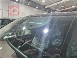 كاديلاك اسكاليد